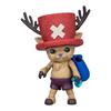 Imagen de Figura Articulada One Piece Chopper 15 cm.
