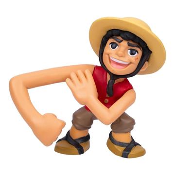 Imagen de Figura Coleccionable One Piece - Mini Figuras.