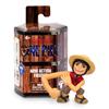 Imagen de Figura Coleccionable One Piece - Mini Figuras.