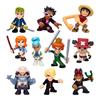 Imagen de Figura Coleccionable One Piece - Mini Figuras.