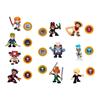 Imagen de Figura Coleccionable One Piece - Mini Figuras.
