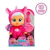 Imagen de Muñeco Bebe Llorón Loving Care Ftsy Hannah