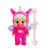 Imagen de Muñeco Bebe Llorón Loving Care Ftsy Hannah
