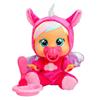 Imagen de Muñeco Bebe Llorón Loving Care Ftsy Hannah