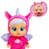 Imagen de Muñeco Bebe Llorón Loving Care Ftsy Hannah