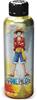 Imagen de Botella termo acero inoxidable one piece 515 ML