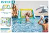 Imagen de Portería Hinchable Intex