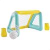 Imagen de Portería Hinchable Intex