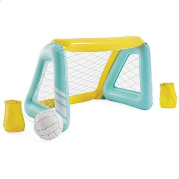 Imagen de Portería Hinchable Intex
