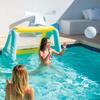 Imagen de Portería Hinchable Intex