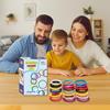 Imagen de Recambios para Bolígrafo 3D, con 15 colores