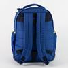 Imagen de Mochila Escolar Mediana 42 Cm Sonic 32.0 X 42.0 X 15.0 Cm