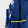 Imagen de Mochila Escolar Mediana 42 Cm Sonic 32.0 X 42.0 X 15.0 Cm