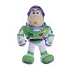 Imagen de Peluche Toy Story 5 Buzz Lightyear 25 cm