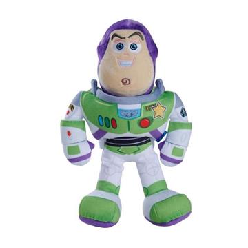 Imagen de Peluche Toy Story 5 Buzz Lightyear 25 cm