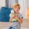 Imagen de Peluche Toy Story 5 Buzz Lightyear 25 cm