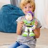 Imagen de Peluche Toy Story 5 Buzz Lightyear 25 cm