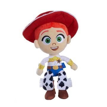Imagen de Peluche Toy Story 5 Jessie 25 cm