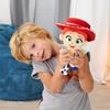 Imagen de Peluche Toy Story 5 Jessie 25 cm