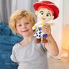 Imagen de Peluche Toy Story 5 Jessie 25 cm