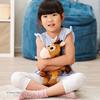 Imagen de Peluche Toy Story 5 Perdigón 25 cm