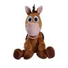 Imagen de Peluche Toy Story 5 Perdigón 25 cm