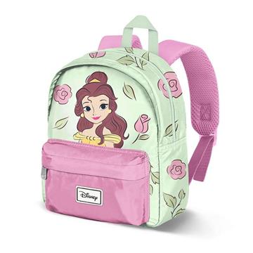 Imagen de Bella Mochila Joy Rose 27X22X10Cm
