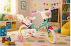 Imagen de Bicicleta 12" Peppa Pig de 3 a 5 años