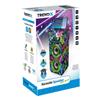 Imagen de Juego  Karaoke "Neon World"   Novedad