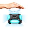 Imagen de Juego Interactivo Active Pod.Con luces que convierte el movimiento en pura diversión.