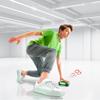 Imagen de Juego Interactivo Active Pod.Con luces que convierte el movimiento en pura diversión.