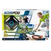 Imagen de Juego Interactivo Active Pod.Con luces que convierte el movimiento en pura diversión.