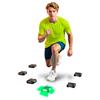 Imagen de Juego Interactivo Active Pod.Con luces que convierte el movimiento en pura diversión.
