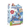 Imagen de Juego Desafio Everest Escalada En El Hielo. ¡Atrévete a escalar hasta la cima sin caer al vacío!