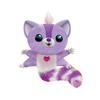 Imagen de Figura Fingerlings Fairies Ardilla Voladora. Con mas de 80 Sonidos y reacciones. Lanza hasta 1 metro. 28x30,5x9 cm.