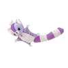 Imagen de Figura Fingerlings Fairies Ardilla Voladora. Con mas de 80 Sonidos y reacciones. Lanza hasta 1 metro. 28x30,5x9 cm.