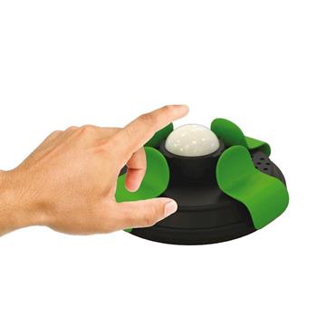 Imagen de Juego Musical Chase. El Juego De Las Sillas. Cuando pare la música coge una silla!