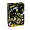 Imagen de Juego Johnny Calavera. Dispara a los fantasmas y supera los 3 niveles! Con sonidos tenebrosos.