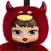 Imagen de Muñeca Sorpresa Bratz Bratziez con Disfraz de Peluche Modelos Surtidos 20x13x6cm 