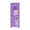 Imagen de Juego K Pop Idol Locker - IMC Toys