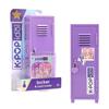 Imagen de Juego K Pop Idol Locker - IMC Toys