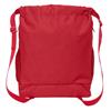 Imagen de Saco Mochila Resistente Agua Sevilla Fc 35x40x1 Cm