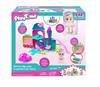 Imagen de El Cole de Jenna Bebes Llorones Playtime con más de 18 accesorios y personaje exclusivo de Jenna 31x22,20x58,30 cm
