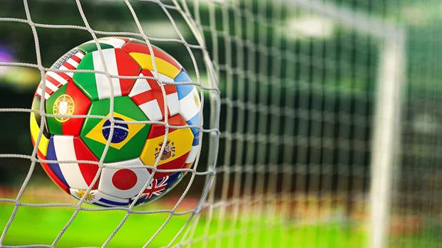 Mundial de Fútbol 2026: Todo lo que debes saber sobre el gran torneo