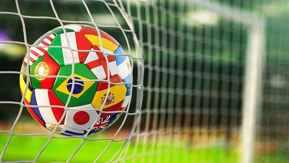 Mundial de Fútbol 2026: Todo lo que debes saber sobre el gran torneo