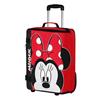Imagen de Maleta de Cabina Plegable Minnie Mouse Curious 35 x20 x55 cm
