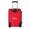 Imagen de Maleta de Cabina Plegable Minnie Mouse Curious 35 x20 x55 cm