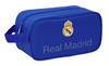 Imagen de Zapatillero Mediano Real Madrid 29X15X14Cm