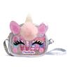 Imagen de Bolso de Belleza Little Unicorn Glam Bag Martinelia. 16x18x6 cm