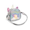 Imagen de Bolso de Belleza Little Unicorn Glam Bag Martinelia. 16x18x6 cm